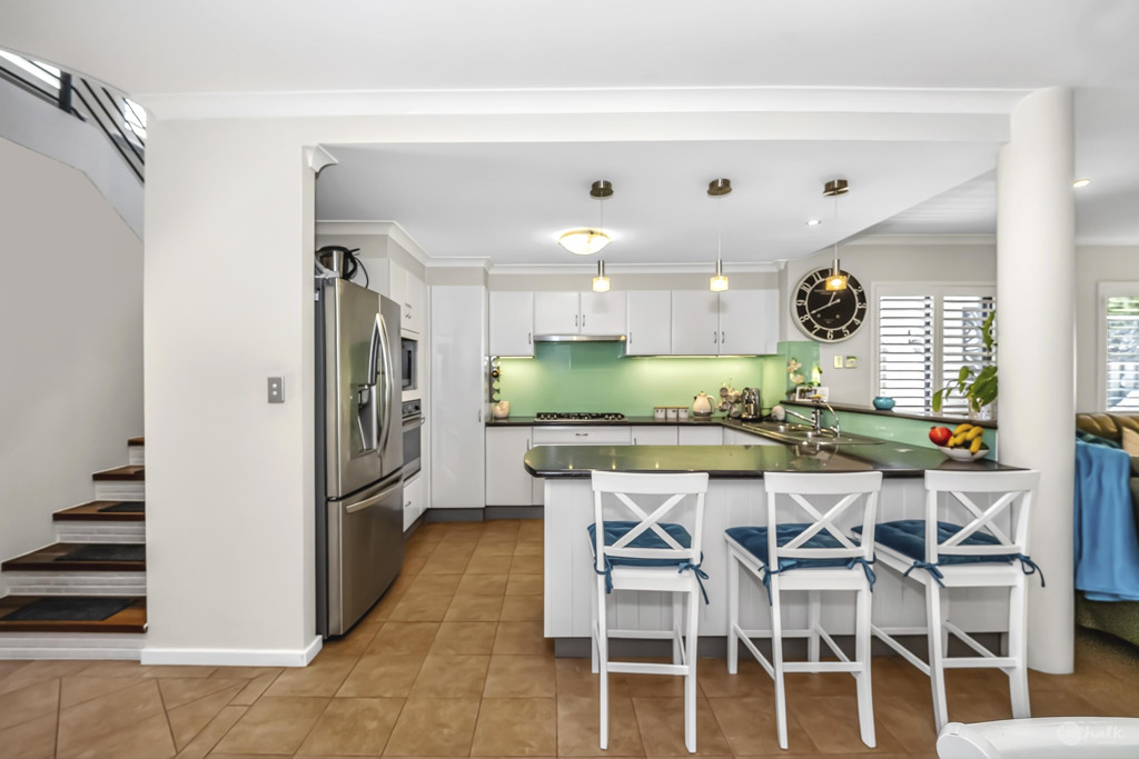 2/12 Hymus Street, Rockingham - Thumbnail 8