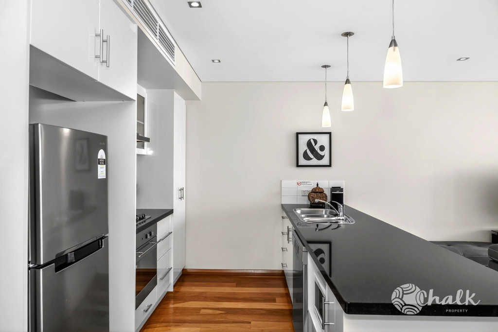 3/61 Rockingham Beach Road, Rockingham - Thumbnail 4