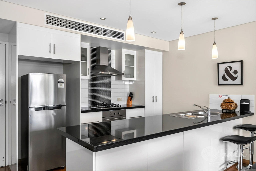3/61 Rockingham Beach Road, Rockingham - Thumbnail 3