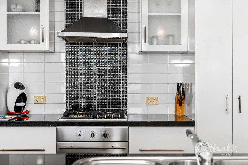 3/61 Rockingham Beach Road, Rockingham - Thumbnail 5