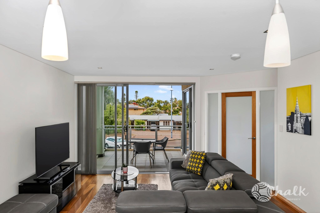 3/61 Rockingham Beach Road, Rockingham - Thumbnail 8