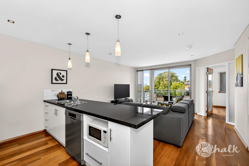 3/61 Rockingham Beach Road, Rockingham - Thumbnail 6