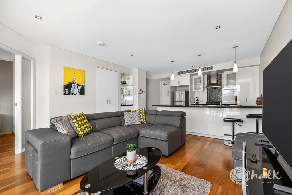 3/61 Rockingham Beach Road, Rockingham - Thumbnail 7