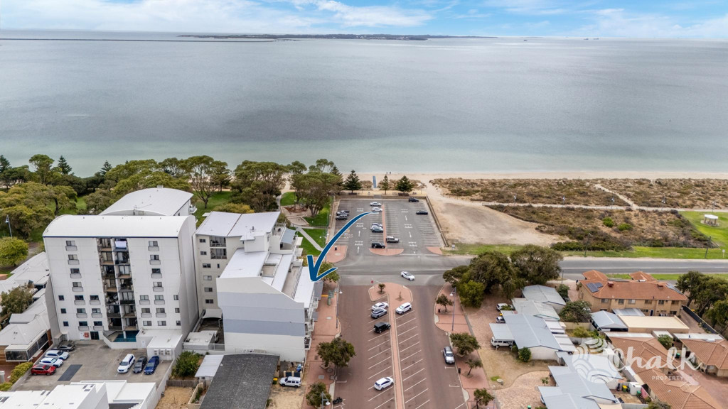 3/61 Rockingham Beach Road, Rockingham - Thumbnail 2