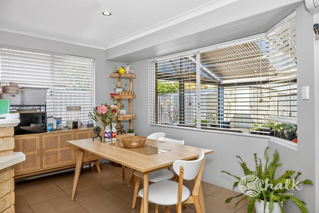 46 St Andrews Loop