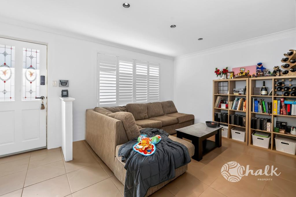 46 St Andrews Loop, Cooloongup - Thumbnail 4
