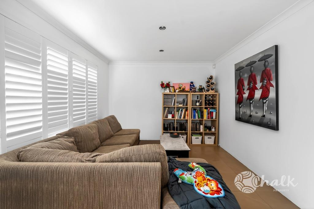 46 St Andrews Loop, Cooloongup - Thumbnail 5