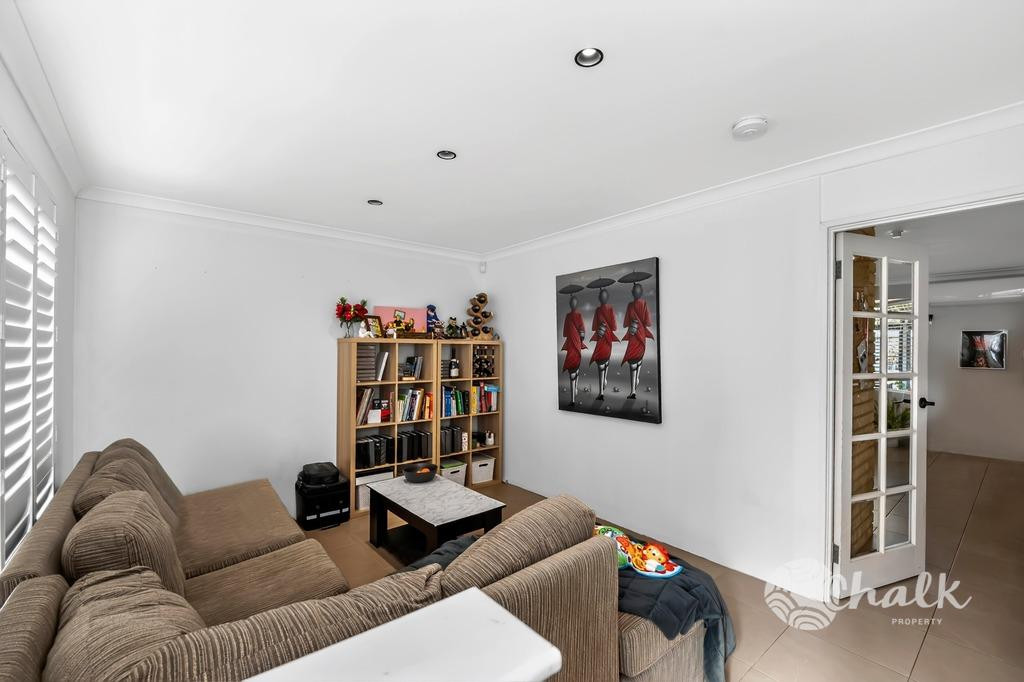 46 St Andrews Loop, Cooloongup - Thumbnail 6