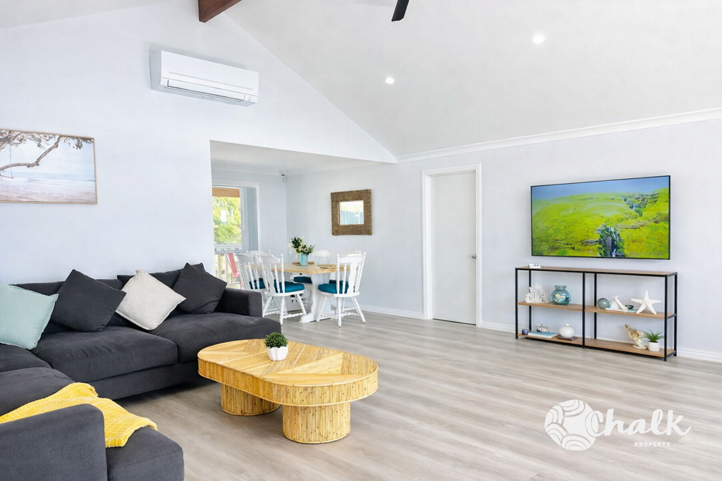 6 Hillview Court, Preston Beach - Thumbnail 5