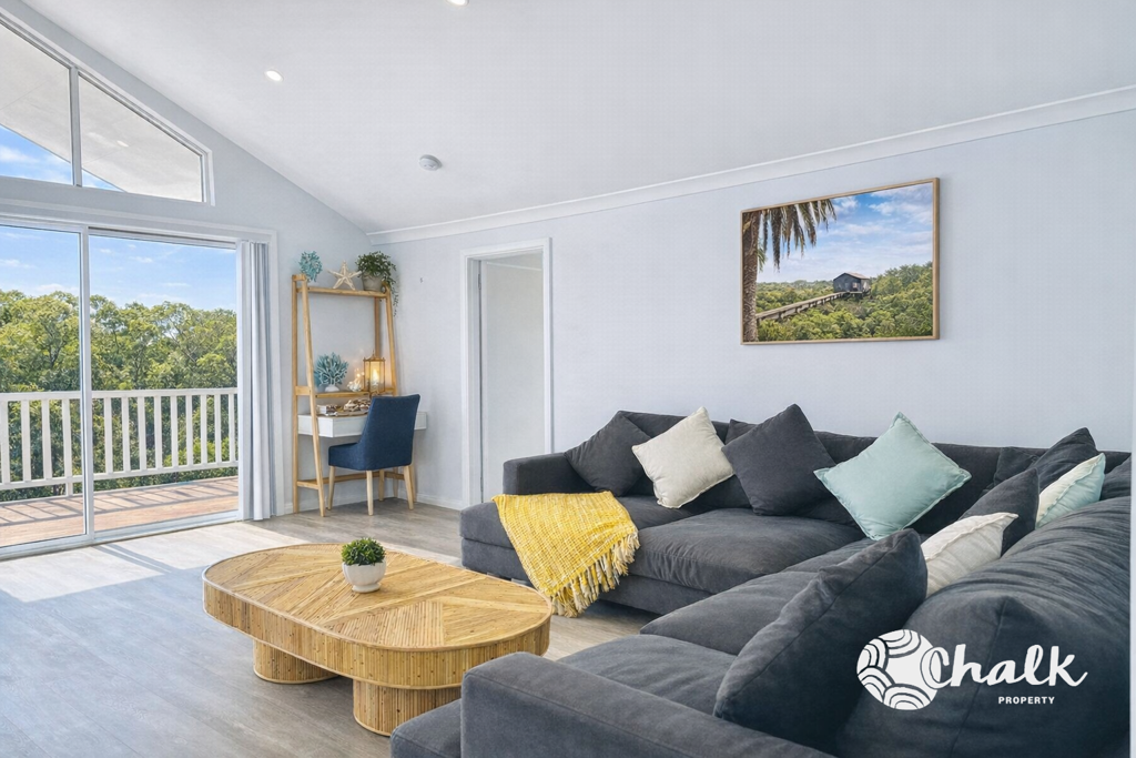 6 Hillview Court, Preston Beach - Thumbnail 4
