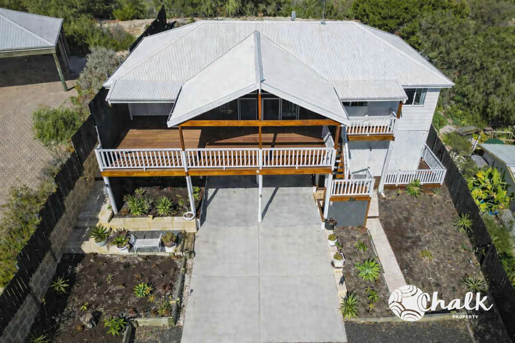 6 Hillview Court, Preston Beach - Thumbnail 6
