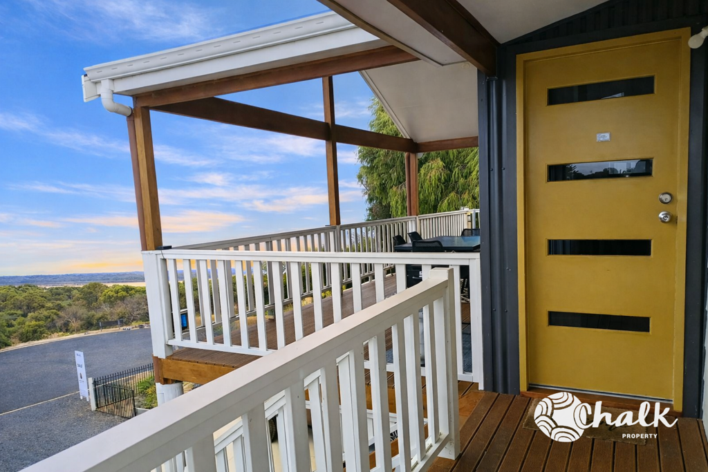 6 Hillview Court, Preston Beach - Thumbnail 3