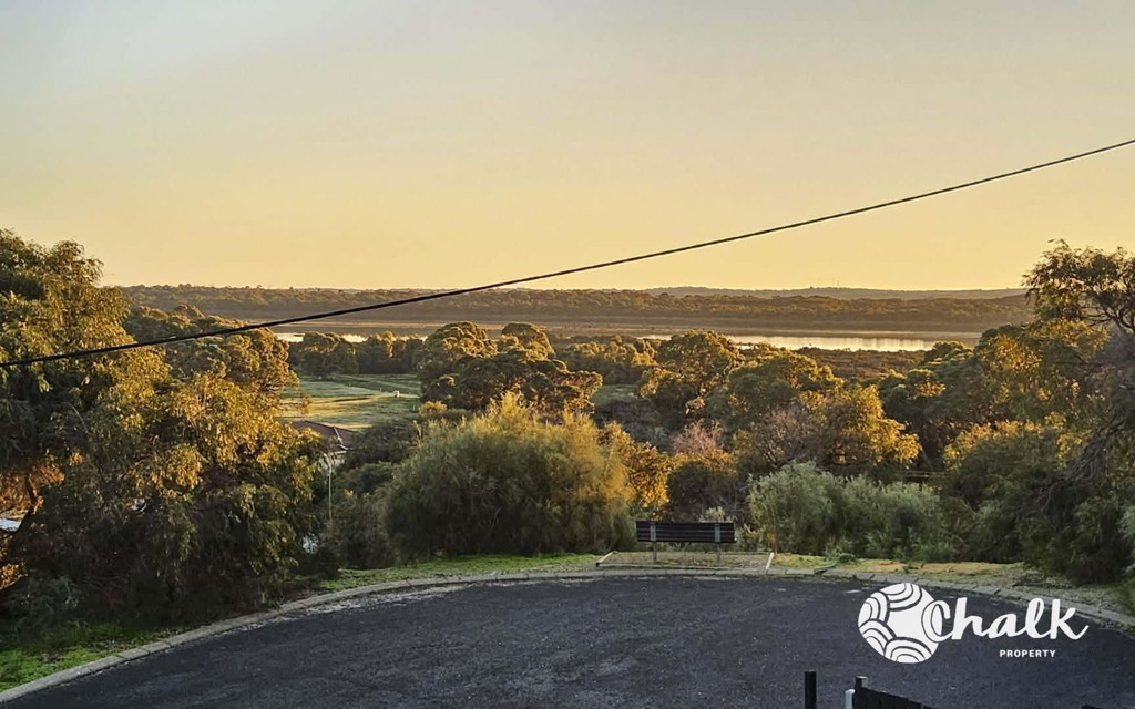 6 Hillview Court, Preston Beach - Thumbnail 8