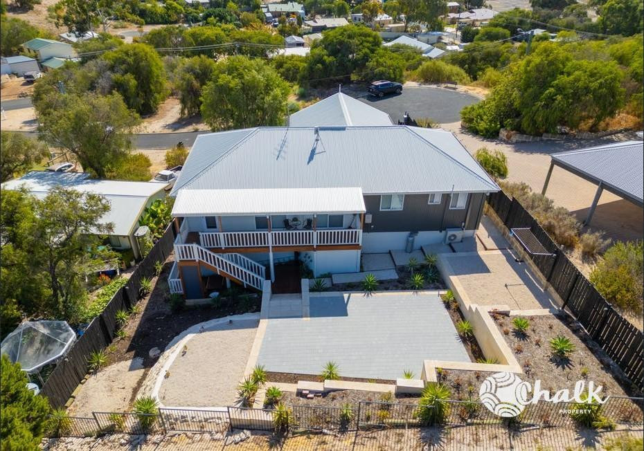 6 Hillview Court, Preston Beach - Thumbnail 7