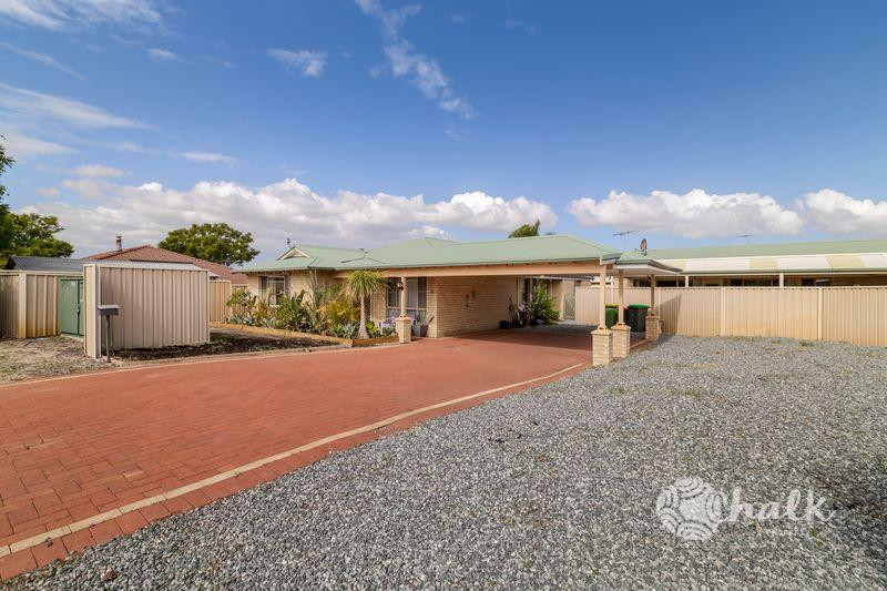 11 Clydesdale Drive, Eaton - Thumbnail 2