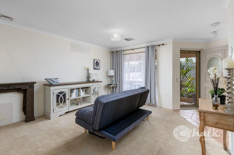 11 Clydesdale Drive, Eaton - Thumbnail 8