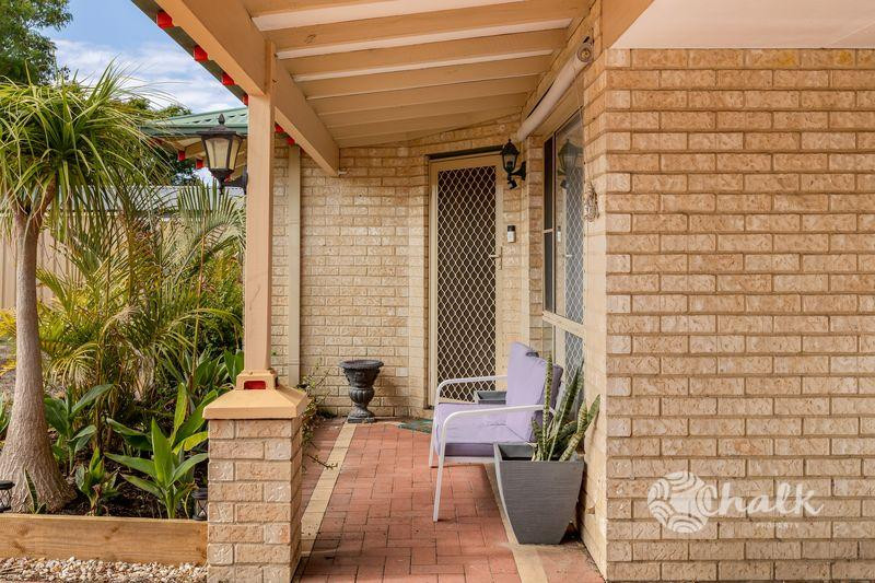 11 Clydesdale Drive, Eaton - Thumbnail 3