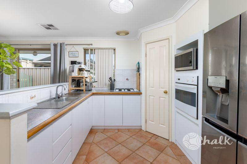 11 Clydesdale Drive, Eaton - Thumbnail 7