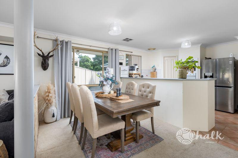 11 Clydesdale Drive, Eaton - Thumbnail 6