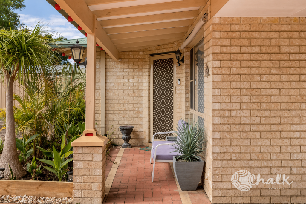 11 Clydesdale Drive, Eaton - Thumbnail 4