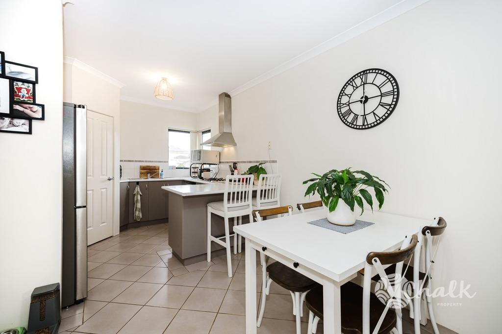 131C Kent Street, Rockingham - Thumbnail 7