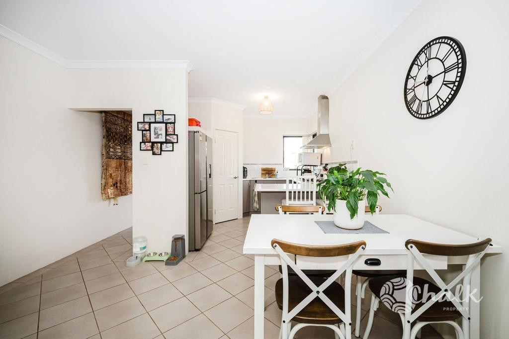 131C Kent Street, Rockingham - Thumbnail 8