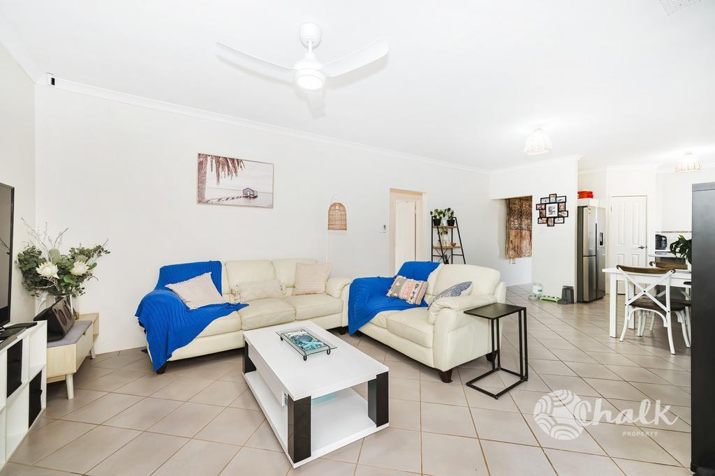 131C Kent Street, Rockingham - Thumbnail 6