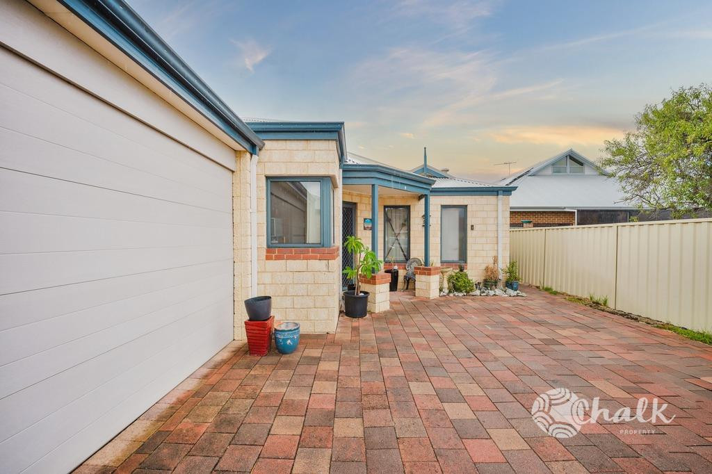 131C Kent Street, Rockingham - Thumbnail 3