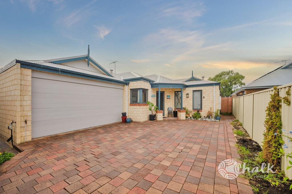 131C Kent Street, Rockingham - Thumbnail 2