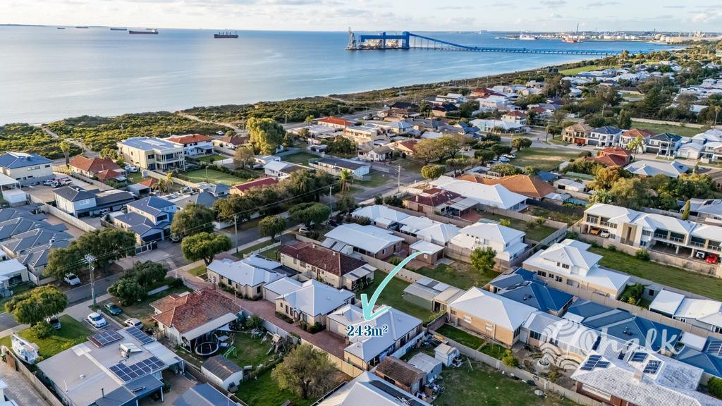 131C Kent Street, Rockingham - Thumbnail 4
