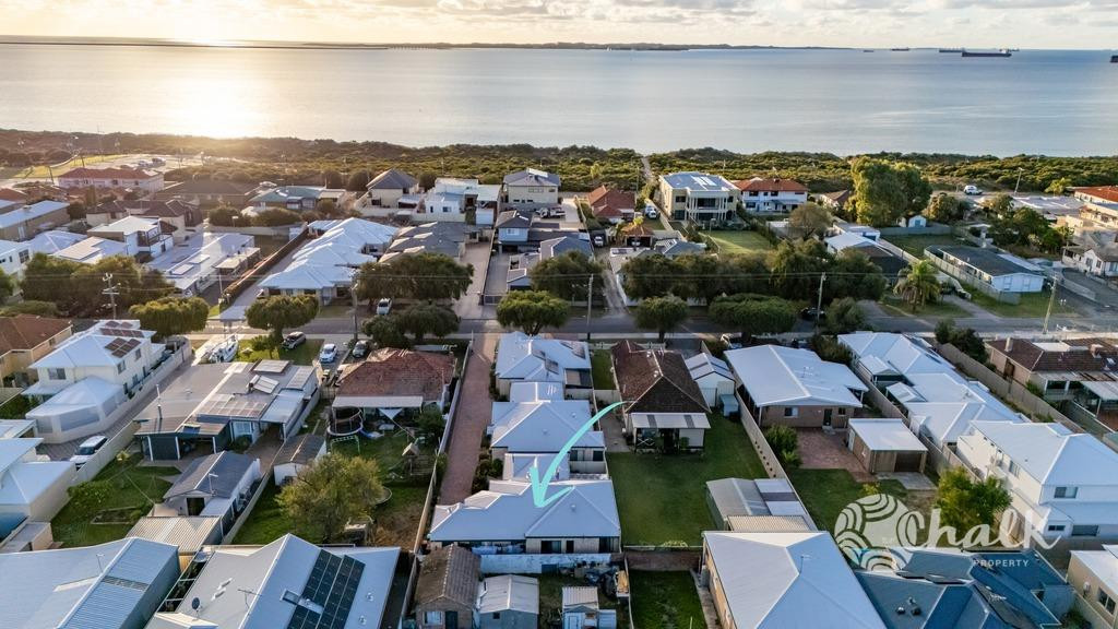 131C Kent Street, Rockingham - Thumbnail 5