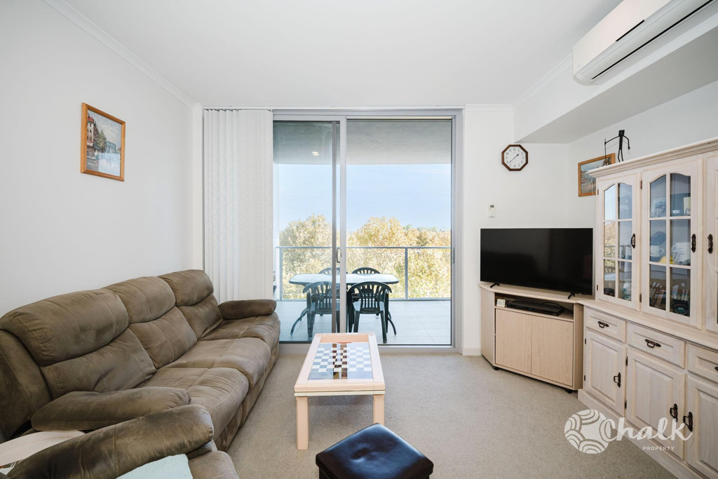 54/24 Flinders Lane, Rockingham - Thumbnail 6