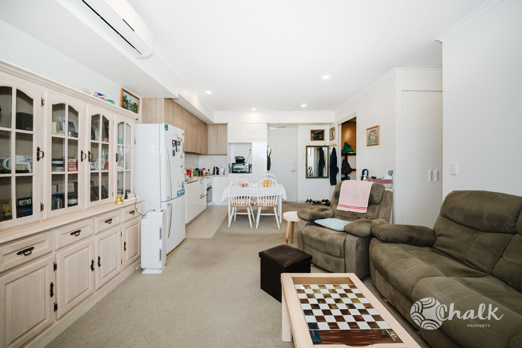 54/24 Flinders Lane, Rockingham - Thumbnail 7