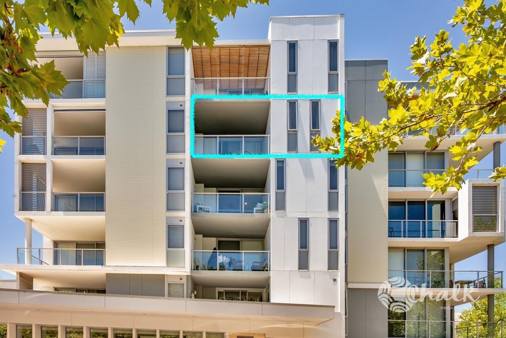 54/24 Flinders Lane, Rockingham - Thumbnail 2