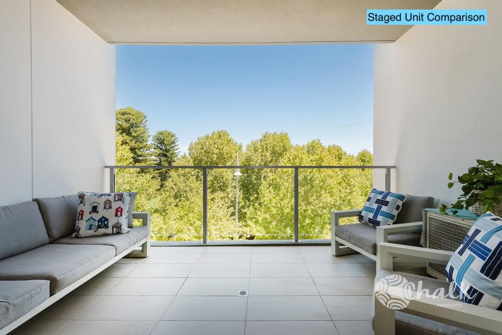54/24 Flinders Lane, Rockingham - Thumbnail 5
