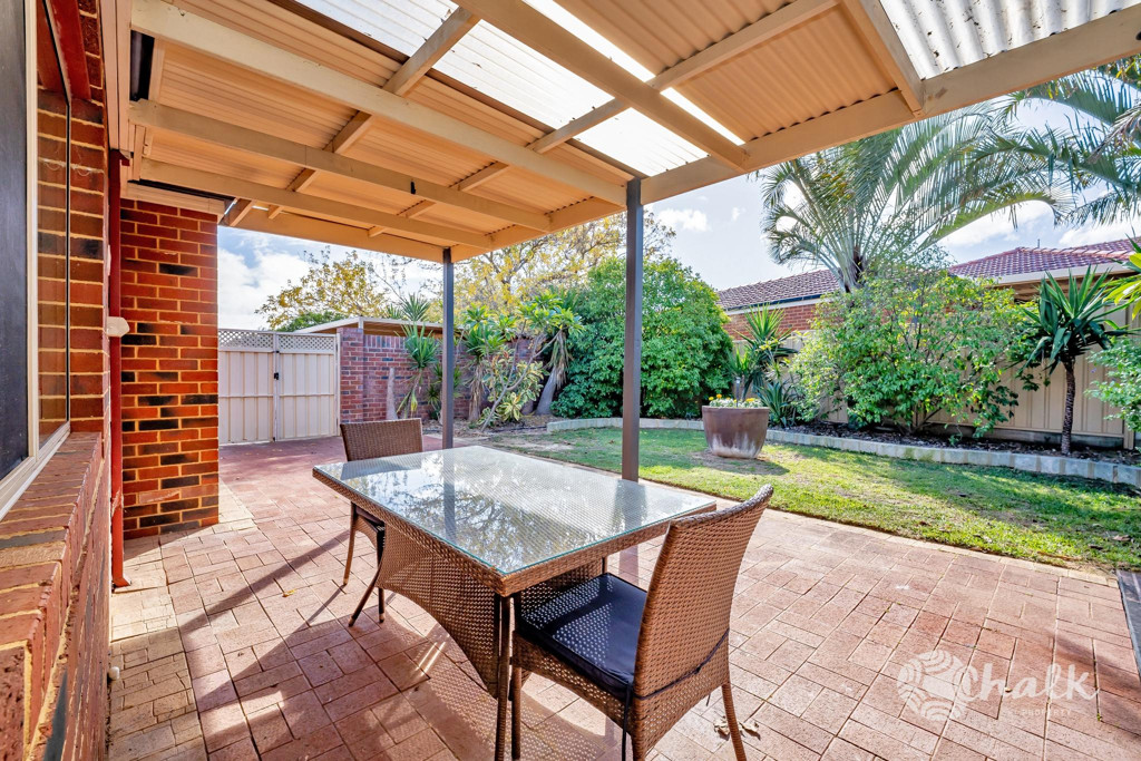 15 Warne Road, Baldivis - Thumbnail 7