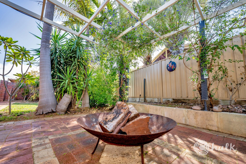 15 Warne Road, Baldivis - Thumbnail 8
