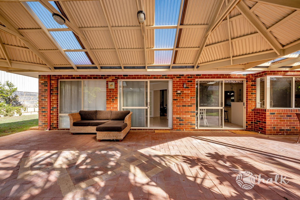 15 Warne Road, Baldivis - Thumbnail 6