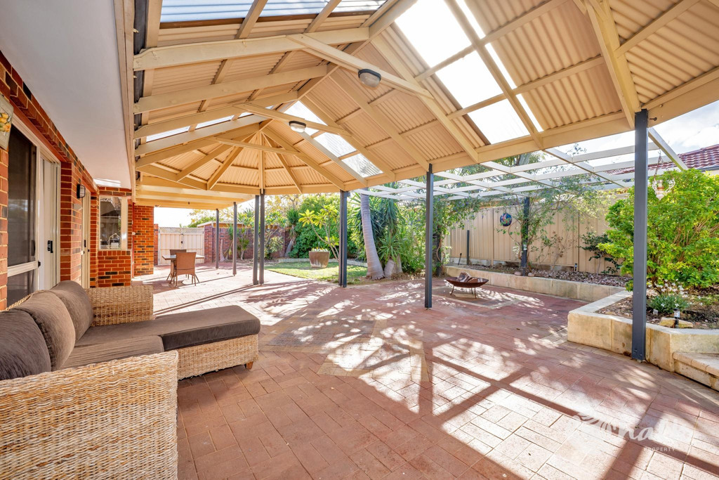 15 Warne Road, Baldivis - Thumbnail 5