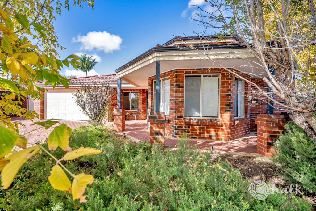 15 Warne Road, Baldivis - Thumbnail 3