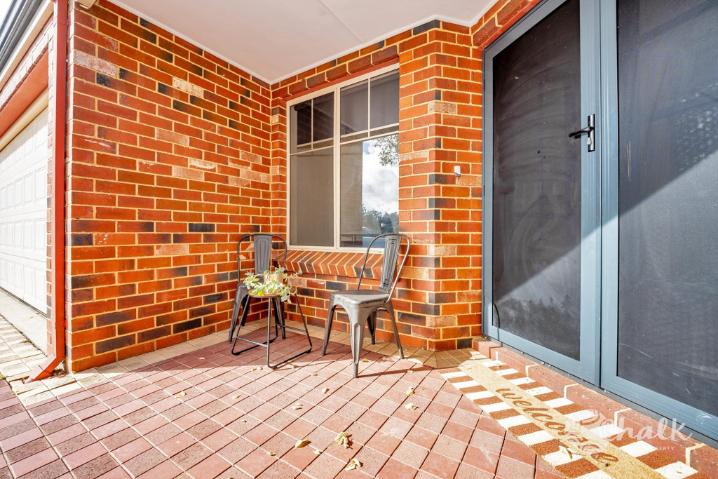 15 Warne Road, Baldivis - Thumbnail 4