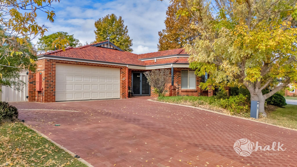 15 Warne Road, Baldivis - Thumbnail 2