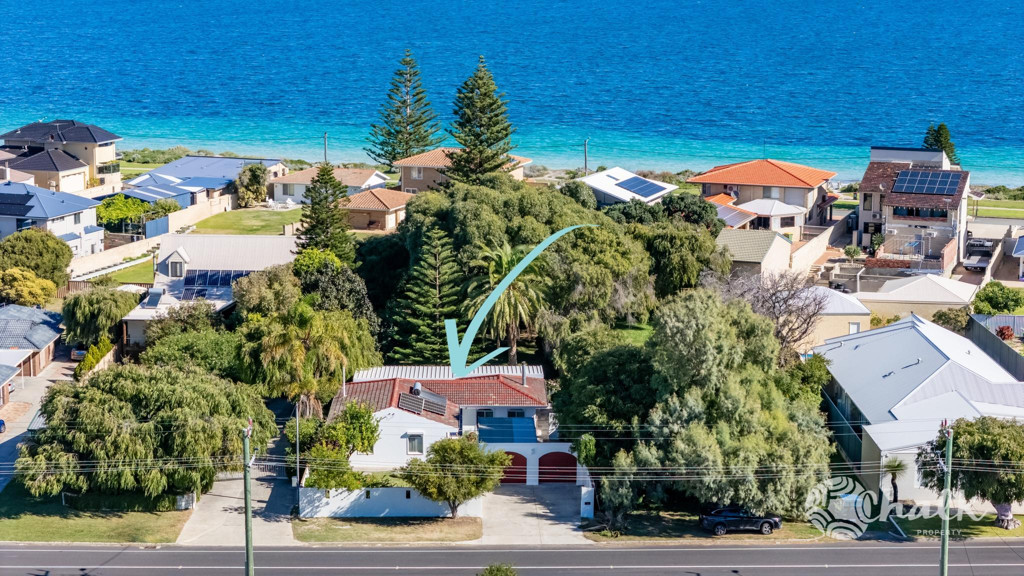 485 Safety Bay Road, Safety Bay - Image 1