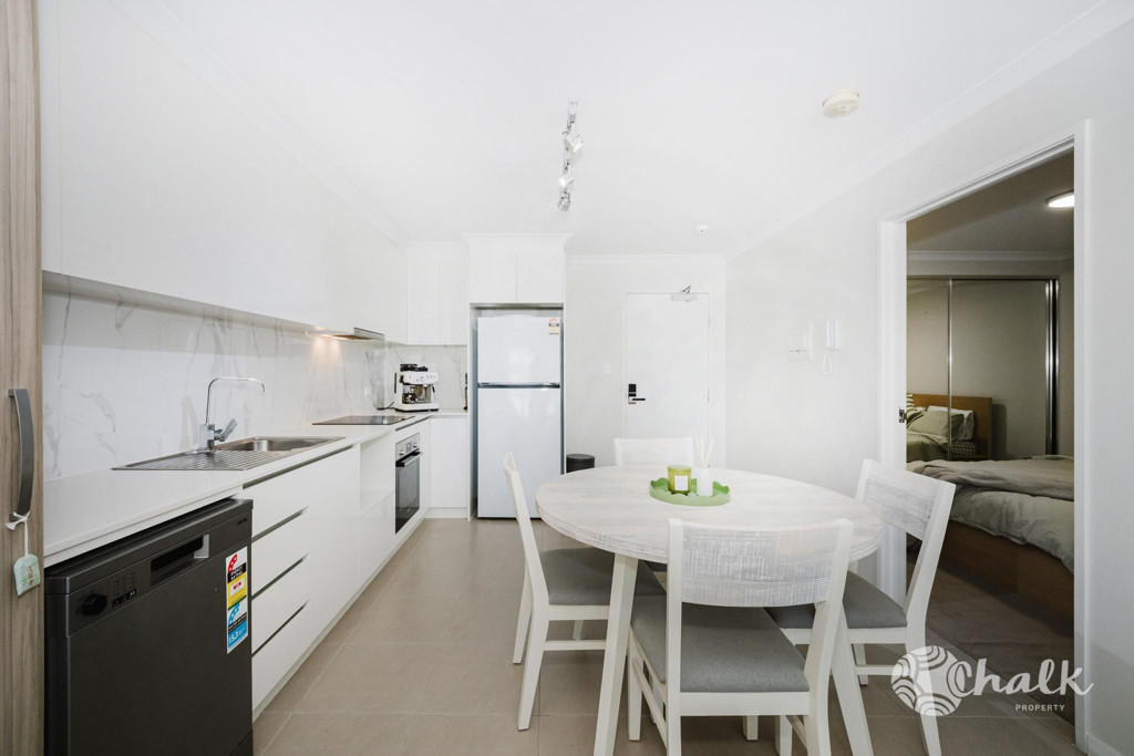 41/14 Westralia Gardens, Rockingham - Thumbnail 6
