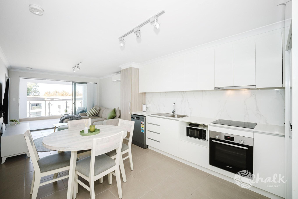 41/14 Westralia Gardens, Rockingham - Thumbnail 8