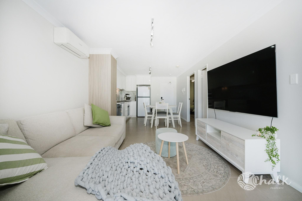 41/14 Westralia Gardens, Rockingham - Thumbnail 5