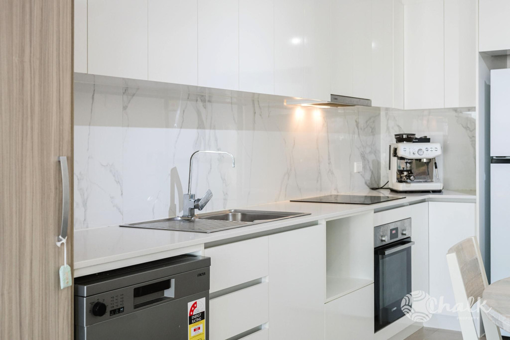41/14 Westralia Gardens, Rockingham - Thumbnail 7