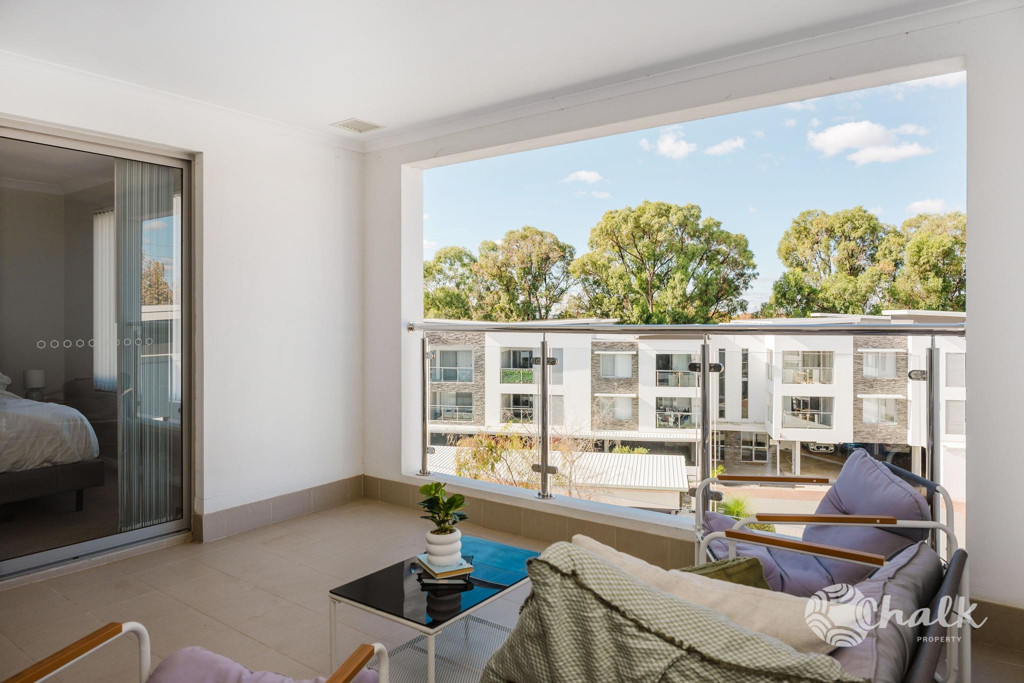 41/14 Westralia Gardens, Rockingham - Thumbnail 3
