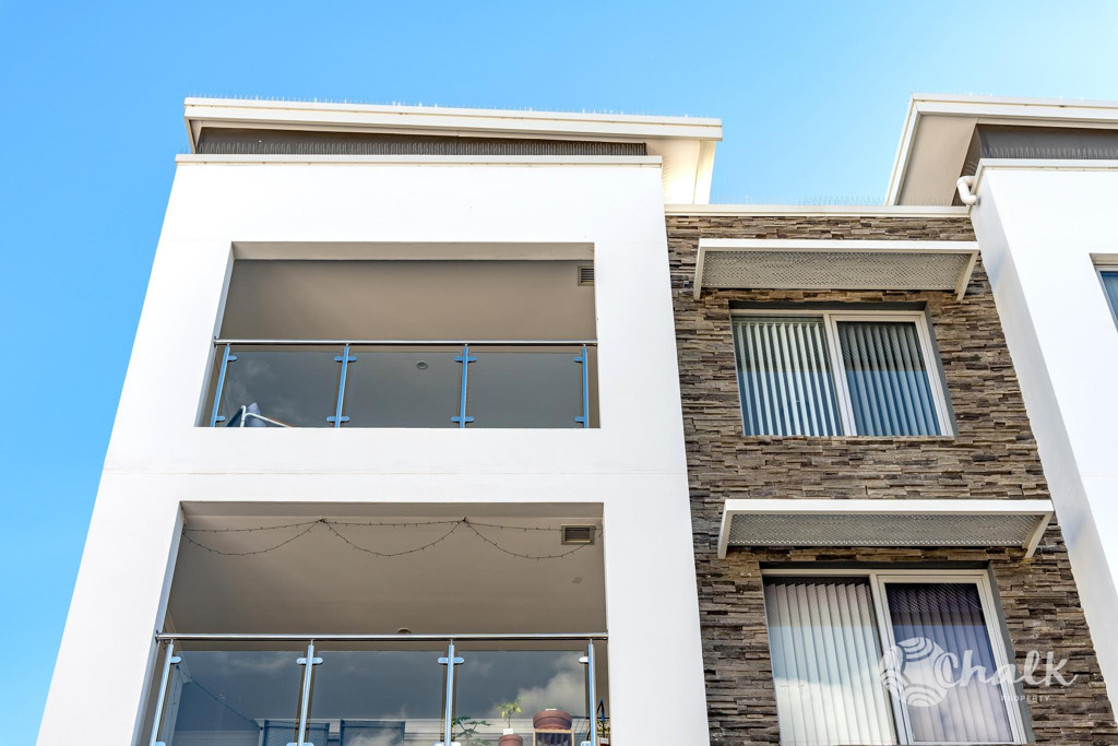 41/14 Westralia Gardens, Rockingham - Thumbnail 4