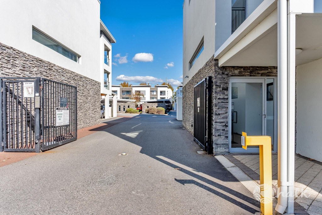 41/14 Westralia Gardens, Rockingham - Thumbnail 2